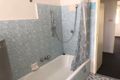 Property photo of 2/28 Hill Street Wallsend NSW 2287