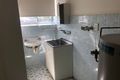 Property photo of 2/28 Hill Street Wallsend NSW 2287