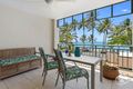 Property photo of 1/39-43 Vasey Esplanade Trinity Beach QLD 4879