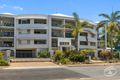 Property photo of 1/39-43 Vasey Esplanade Trinity Beach QLD 4879