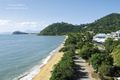 Property photo of 1/39-43 Vasey Esplanade Trinity Beach QLD 4879