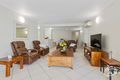 Property photo of 1/39-43 Vasey Esplanade Trinity Beach QLD 4879