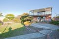 Property photo of 5 Golf Road Bermagui NSW 2546