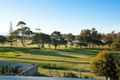 Property photo of 5 Golf Road Bermagui NSW 2546