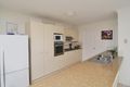 Property photo of 98 Aldea Circuit Bracken Ridge QLD 4017
