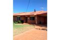Property photo of 5 Mikado Way Laverton WA 6440