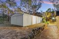 Property photo of 95 Collins Lane Emu Creek VIC 3551