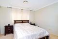 Property photo of 5 Mottle Grove Woodcroft NSW 2767