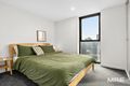Property photo of 3001/63 Haig Street Southbank VIC 3006