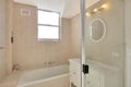 Property photo of 9/25 Harriette Street Kurraba Point NSW 2089