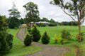 Property photo of 274 Marys Bay Road Euroka NSW 2440