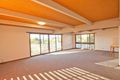 Property photo of 5 Golf Road Bermagui NSW 2546
