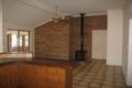 Property photo of 26 Pelican Ramble Yangebup WA 6164