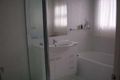 Property photo of 100 Tarcutta Street Wagga Wagga NSW 2650