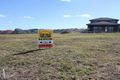 Property photo of 9 Bernier Way Green Valley NSW 2168