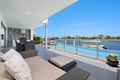 Property photo of 66 The Passage Pelican Waters QLD 4551