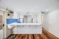 Property photo of 14 Claypole Street Ambarvale NSW 2560
