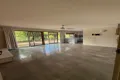 Property photo of 2/383 Esplanade Torquay QLD 4655