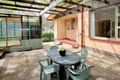 Property photo of 3A Rosella Avenue Glenalta SA 5052
