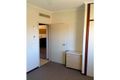 Property photo of 5 Mikado Way Laverton WA 6440
