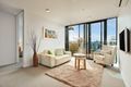 Property photo of 312/173-177 Barkly Street St Kilda VIC 3182