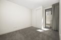 Property photo of 110/55 Lindfield Avenue Lindfield NSW 2070