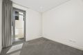 Property photo of 110/55 Lindfield Avenue Lindfield NSW 2070