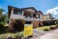 Property photo of 29 Orion Street Lismore NSW 2480