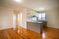 Property photo of 3/4 High Street Waratah NSW 2298