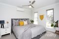 Property photo of 6 Ferngrove Street Pimpama QLD 4209