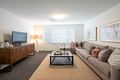 Property photo of 4 Springdale Street Marsden Park NSW 2765