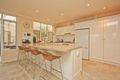 Property photo of 2A Coral Way North Haven SA 5018