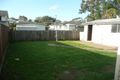 Property photo of 4 Alan Street Mount Druitt NSW 2770