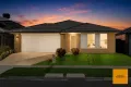 Property photo of 38 Marble Drive Cobblebank VIC 3338