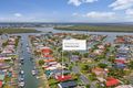 Property photo of 20 O'Grady Drive Paradise Point QLD 4216