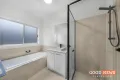 Property photo of 22 Genoa Chase Cobblebank VIC 3338