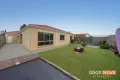 Property photo of 22 Genoa Chase Cobblebank VIC 3338