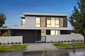 Property photo of 61 Burgundy Drive Doncaster VIC 3108