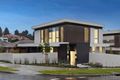 Property photo of 61 Burgundy Drive Doncaster VIC 3108
