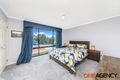 Property photo of 12 Stace Place Gordon ACT 2906