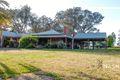 Property photo of 1645 Beechworth-Wangaratta Road Everton Upper VIC 3678