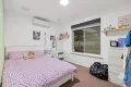 Property photo of 4 Michael Crescent Boya WA 6056