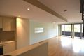 Property photo of 16/3 Wolseley Grove Zetland NSW 2017
