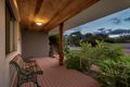 Property photo of 52 Harrison Street Bluff Point WA 6530