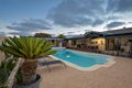 Property photo of 52 Harrison Street Bluff Point WA 6530