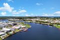 Property photo of 66 The Passage Pelican Waters QLD 4551