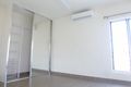 Property photo of 27/121 Flynn Circuit Bellamack NT 0832