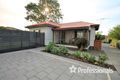 Property photo of 12A Wilson Street Carey Park WA 6230