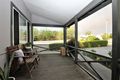 Property photo of 12A Wilson Street Carey Park WA 6230