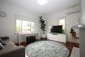 Property photo of 12A Wilson Street Carey Park WA 6230